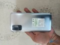 vendre-un-telephone-portable-small-2