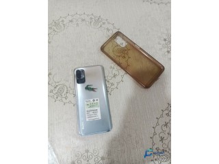 Vendre un téléphone portable