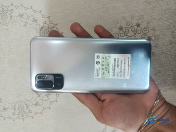 vendre-un-telephone-portable-big-2