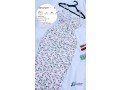 robe-dete-adorable-small-0