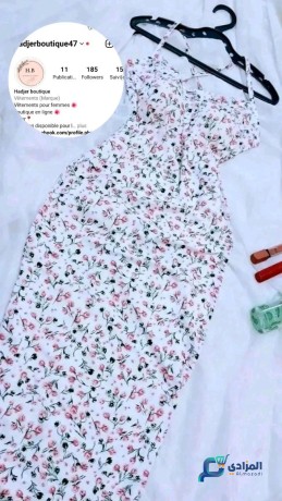 robe-dete-adorable-big-0