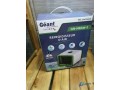 mini-climatiseur-portable-geant-small-0