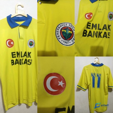 football-jersey-maillot-football-big-0
