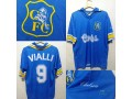 football-jersey-maillot-football-small-0