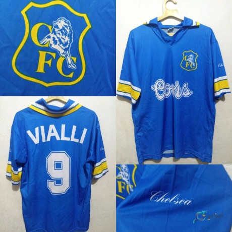 football-jersey-maillot-football-big-0