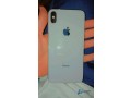 iphone-xs-max-512g-small-0