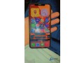 iphone-xs-max-512g-small-1