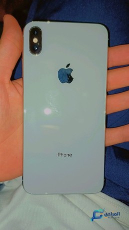 iphone-xs-max-512g-big-0