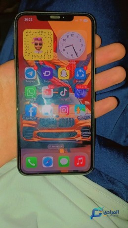 iphone-xs-max-512g-big-1