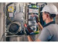 khrba-maamary-electricien-batiment-small-0