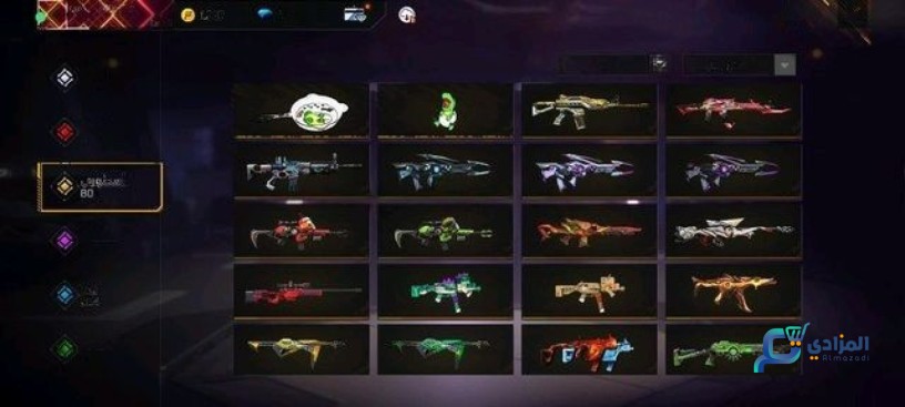 freefire-account-big-0