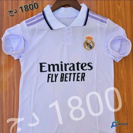 akms-kr-alkdm-big-1