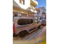 citroen-berlingo-small-0
