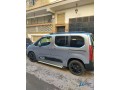 citroen-berlingo-small-1