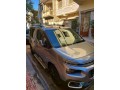 citroen-berlingo-small-4