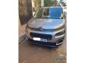 citroen-berlingo-small-2