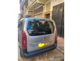 citroen-berlingo-small-3