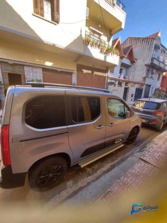 citroen-berlingo-big-0