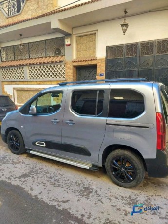 citroen-berlingo-big-1