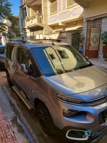 citroen-berlingo-big-4