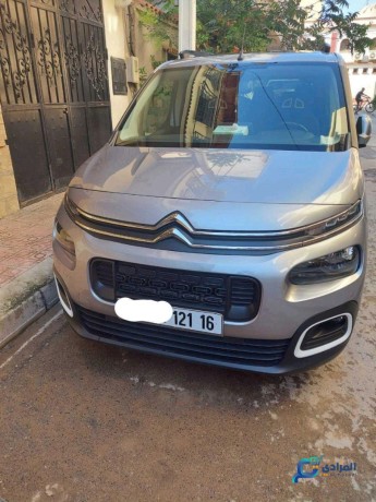 citroen-berlingo-big-2