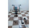 equipment-de-sport-small-1