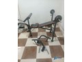 equipment-de-sport-small-5