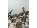 equipment-de-sport-small-3