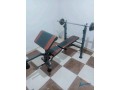 equipment-de-sport-small-0