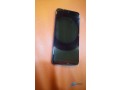 redmi-note-11-6128-small-2