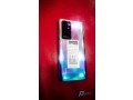 redmi-note-11-6128-small-1