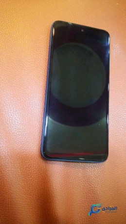 redmi-note-11-6128-big-2