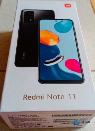 redmi-note-11-6128-big-0