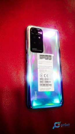 redmi-note-11-6128-big-1