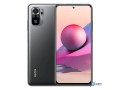 redmi-note-10s-128gb-memoir-6gb-ram-small-0