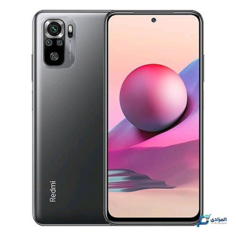 redmi-note-10s-128gb-memoir-6gb-ram-big-0