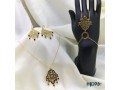 tkm-alkhams-althhby-mtost-small-0