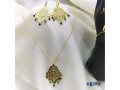 tkm-alkhams-althhby-mtost-small-1