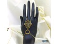 tkm-alkhams-althhby-mtost-small-2