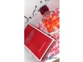 linterdit-givenchy-small-1