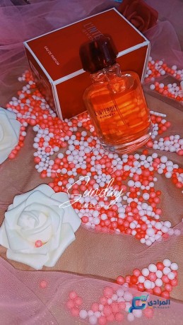 linterdit-givenchy-big-0