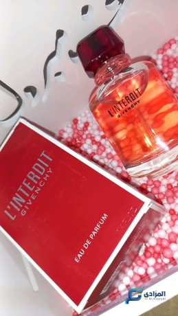 linterdit-givenchy-big-1