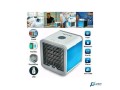 tkhfyd-mkyf-hoa-mtnkl-mhmol-mini-climatiseur-portatif-usb-small-1