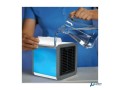 tkhfyd-mkyf-hoa-mtnkl-mhmol-mini-climatiseur-portatif-usb-small-2