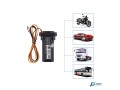 jhaz-taakb-thky-gps-lhmay-mrkbtk-small-2
