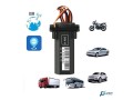 jhaz-taakb-thky-gps-lhmay-mrkbtk-small-5