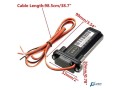 jhaz-taakb-thky-gps-lhmay-mrkbtk-small-3