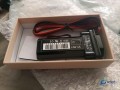 jhaz-taakb-thky-gps-lhmay-mrkbtk-small-6