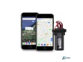 jhaz-taakb-thky-gps-lhmay-mrkbtk-small-4