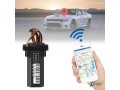 jhaz-taakb-thky-gps-lhmay-mrkbtk-small-0